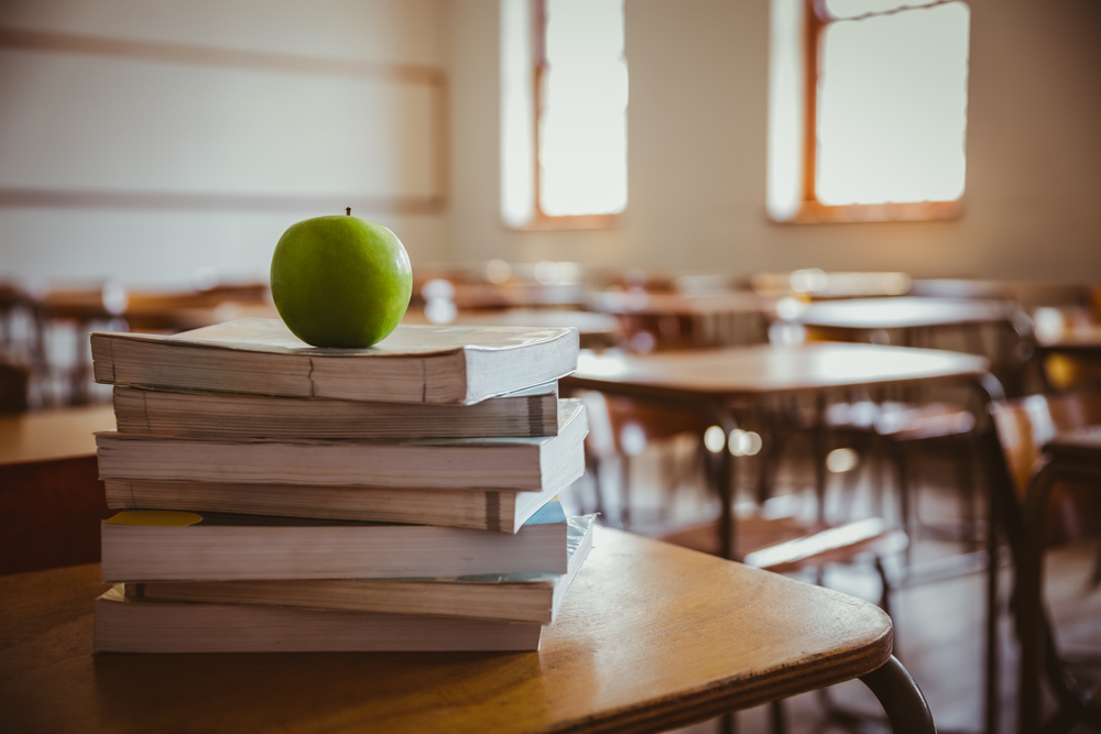 What Is The Importance Of Reading Skills